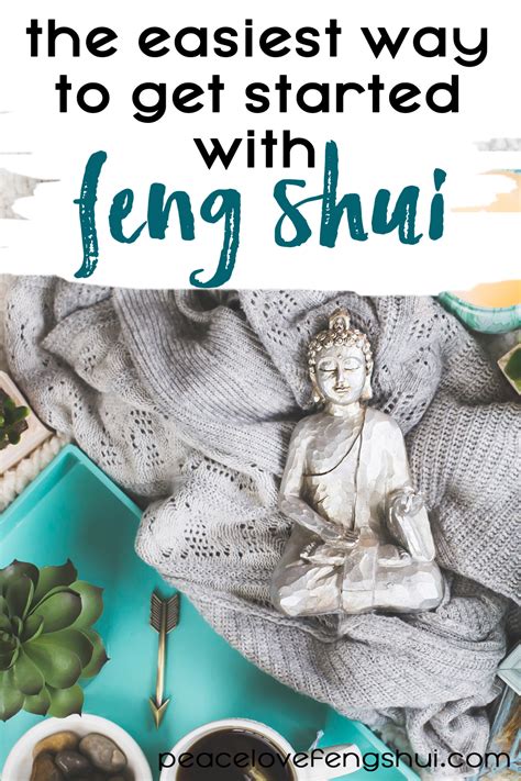The Easiest Way To Get Started With Feng Shui Room Feng Shui Feng