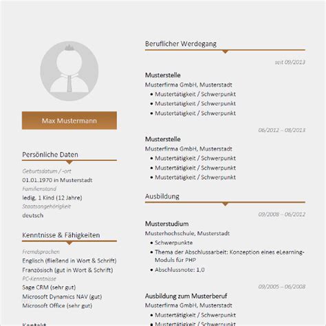 Bei kollegen aus anderen abteilungen könnten sie sich umhören. 28 Inspiration Internes Bewerbungsschreiben Vorlage ...