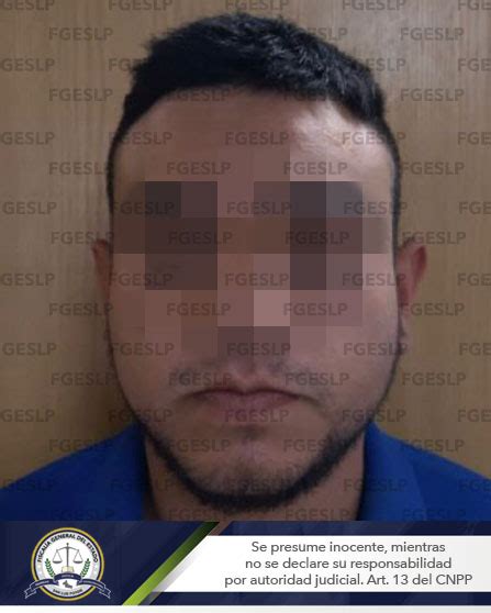 fge detiene a hombre por probable tentativa de feminicidio a su pareja fiscalía general del estado