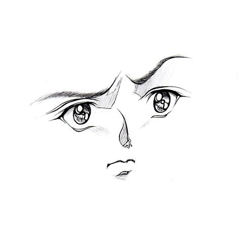 Desenhos