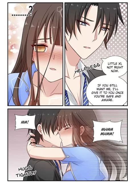 Best Romance Webtoons That Are Finished Get More Anythinks