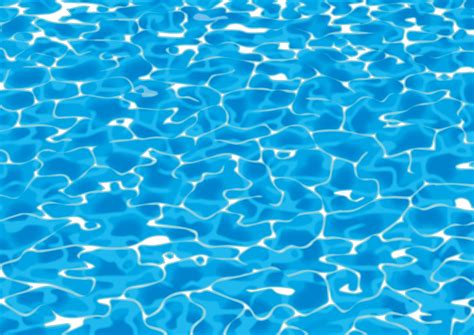 Pool Water Surface Wallpaper Beach Ocean Pool Summer Swim Clipart Freeimages Vector