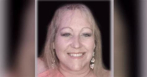 Laurie Draughon Hodge Obituary Visitation Funeral Information