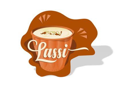 Lassi Png Photo 3336 Takepng Download Free Png Images