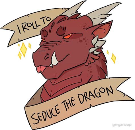 I Roll To Seduce The Dragon Dungens And Dragons Dnd Dragons Dungeons And Dragons Art Dungeons