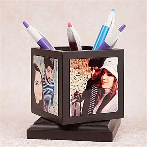 Personalized Pen Holder Uae T Personalized Pen Holder Fnp