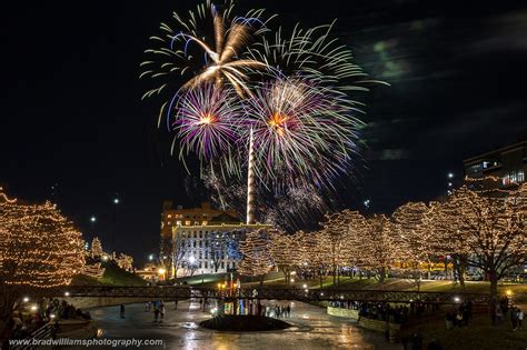 New Year Eve Omaha Images New Year