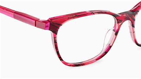 Etnia Barcelona Eyewear Grimal O Fu