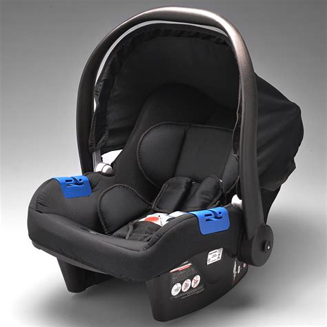 Bebê Conforto Burigotto Touring X 3055 Alô Bebê