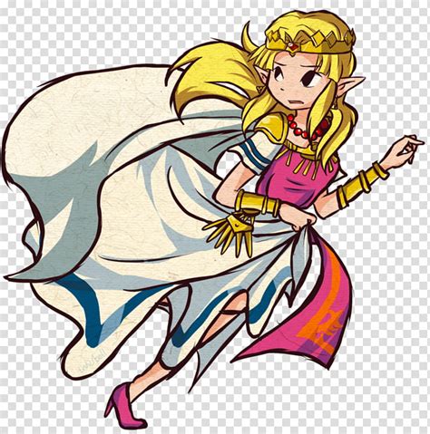 Princess Legend Of Zelda Skyward Sword Legend Of Zelda A Link Between