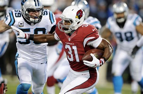By definition, a fantasy football sleeper does not always mean a player going super late in drafts. Fantasy football 2016 preview: Running back rankings ...