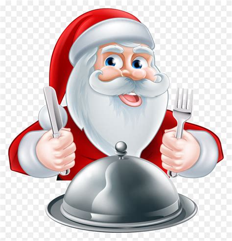 Touch Fm On Twitter Missed Santa Claus Talking To Us Breakfast With