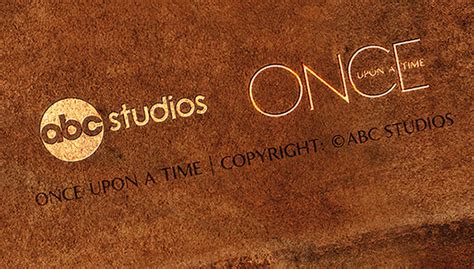 Abcs Once Upon A Time Book On Behance