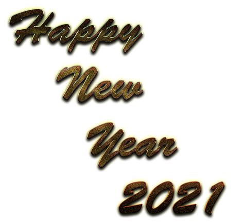 Details 200 Happy New Year 2021 Background Abzlocalmx