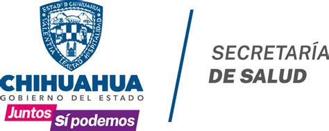 Secretaría De Salud Portal Gubernamental Del Estado De Chihuahua