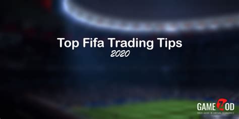 Top Fut Trading Tips 2021 Gamezod