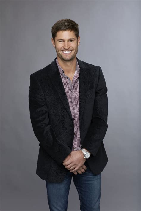 The bachelorette australia premieres at 7.30pm on wednesday 10 october on network ten. Alex | Who Was Eliminated From The Bachelorette 2018 ...