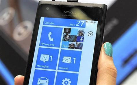 Tìm Hiểu 99 Hình Nền Màu Cho Windows Phone 8 Mới Nhất Thdonghoadian