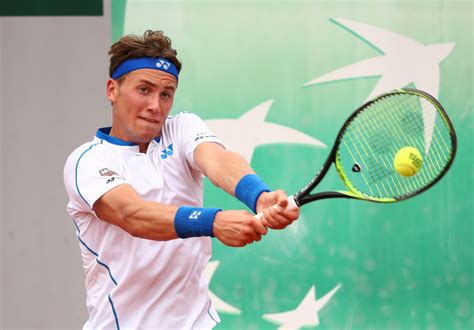 10,545 likes · 4,626 talking about this. Casper Ruud schließt sich der Rafa Nadal Academy an ...