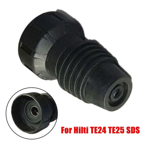 Drill Chuck Adapter Tool For Hilti Te Te Sds Plus New Rotary Hammer