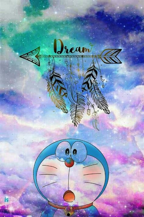 Wallpaper Wajah Doraemon Hachiman Wallpaper
