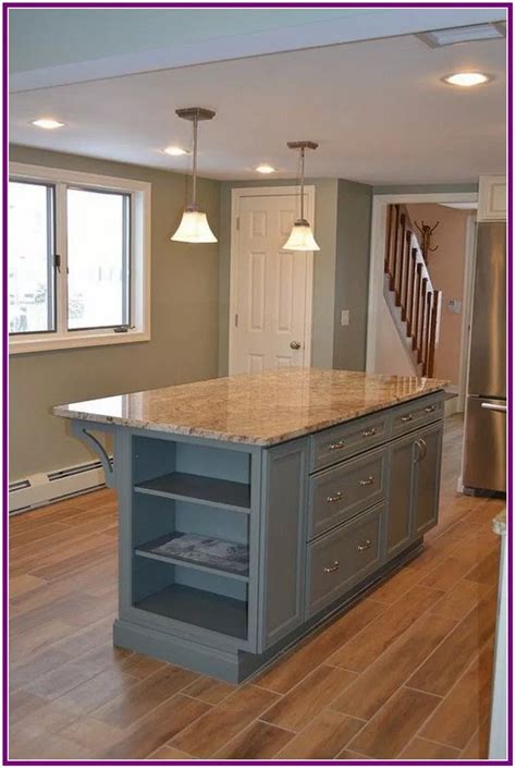 Small Kitchen Islands With Seating And Storage Decoomo