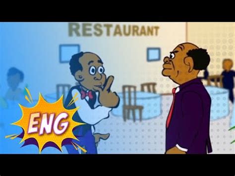 Sourced from reddit, twitter, and beyond! Tip - The joke of the day - YouTube