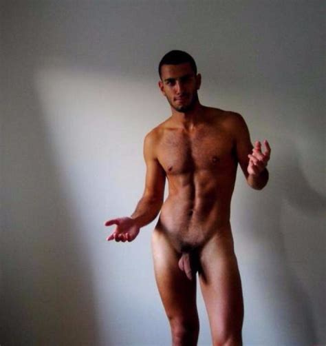 Bafon Gay Vaza Nude Do Namorado Do Ricky Martin