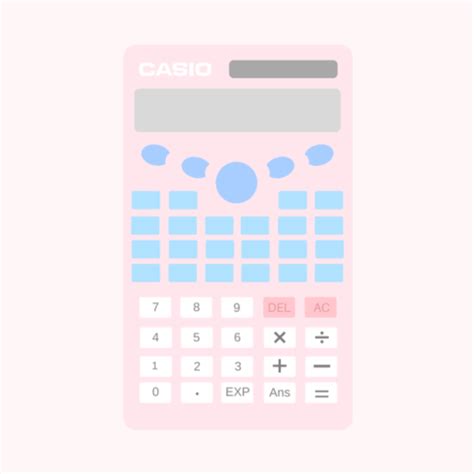 Can't find what you are looking for? Calculator clipart tumblr transparent, Calculator tumblr ...