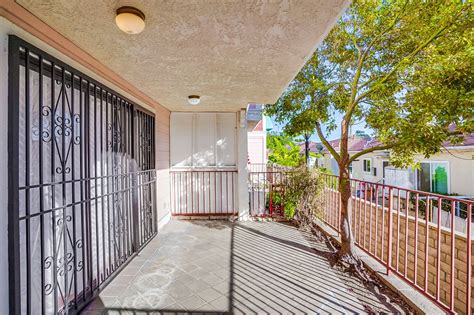 Property history for 17560 atlantic blvd apt 118. 1509 S Atlantic Blvd Unit E | Rancho Photos