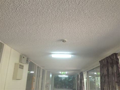2.2 vermiculite ceiling locations the locations are presented and figure 1 and are detailed as follows: Vermiculite Ceiling Painters Sydney, Parramatta | Ceiling ...