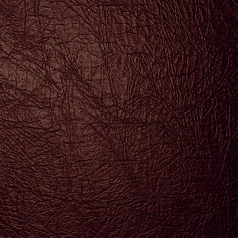 Beauty Re Rendered Ipad Leather 1024x1024 For Your Mobile And Tablet