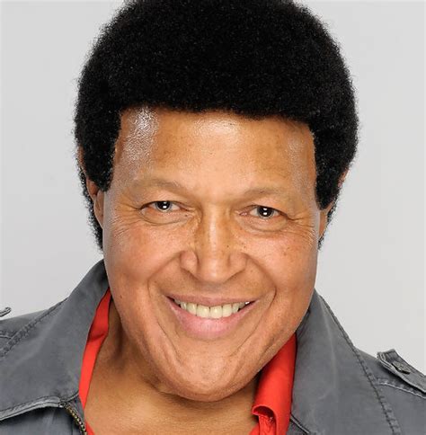 Biograf A De Chubby Checker Nuevos Videos Porno