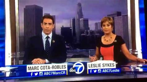 About abc 7 meet the news team abc 7 in your community sweepstakes and rules tv listings jobs. KABC ABC 7 Eyewitness News this Morning at 6am breaking ...