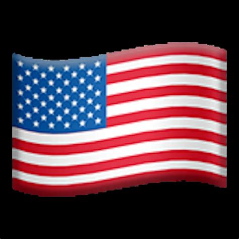 🇺🇸 Bandeira Estados Unidos Emoji Copiar Colar 🇺🇸
