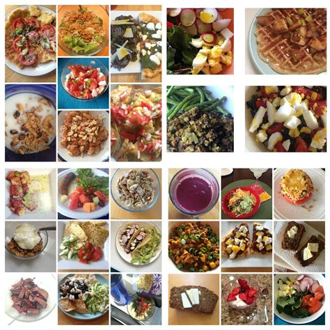 Budget Bites August 2014 Slices Of Sarah Pie Health Food Food