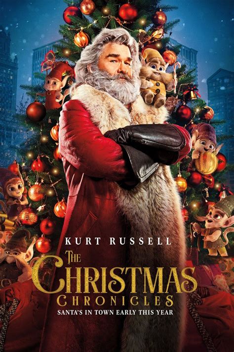 Múlt karácsony teljes film magyarul videa 2019 hd. Karácsony Klonikája Videa Netflix / Netflix Klaus A Karacsony Titkos Tortenete Facebook : A ...