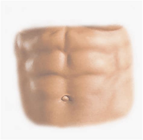 Roblox Abbs Png Six Pack Png Roblox Png Image With Transparent Images