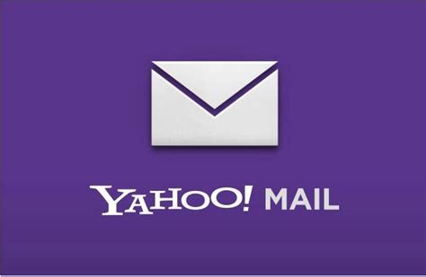 Yahoo Mail Inbox Read Mail Yahoo Mail Inbox Yahoo Mail Check My