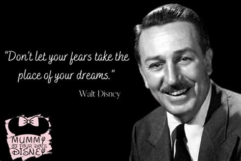 11 Inspirational Quotes From Walt Disney That You Need To Hear Today