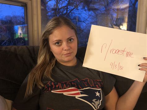 My Stay At Home Wife Needs Some Excitement Let Her Have It Roastme