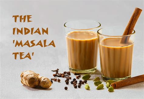 Easy to spot in its one drawback is that the brand's pyramid tea boxes tend to suit large groups or people looking to sample the tea leaves are sourced from the mountainous district in india for which darjeeling is named. Which is the best tea brand in India? - Quora