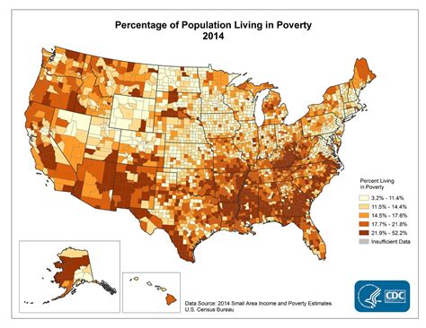 Food deserts are areas where residents have little or no access to nutritional food. Social Determinants of Health Maps · Health Is a Human ...