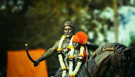 Download full screen whatsapp status. 60+ Shivaji Maharaj Images - Best and Beautiful Collection ...