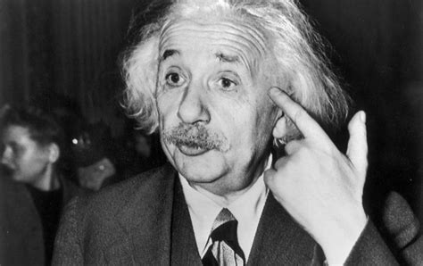 13 Funny Motivational And Insightful Albert Einstein Quotes That Are