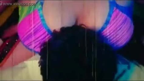 New Bangla Nude Song 2017 Fucking Video FSIBlog Tube