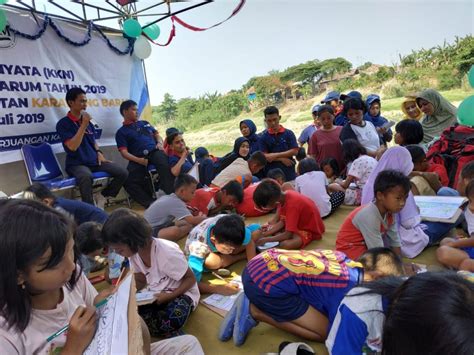 Kami bangga dengan layanan pelanggan yang kami sediakan. Alamt Yayasan Global Karawang / Yayasan outsourcing pt ...