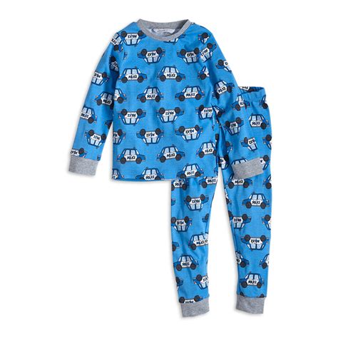 Png Pyjamas Transparent Pyjamaspng Images Pluspng