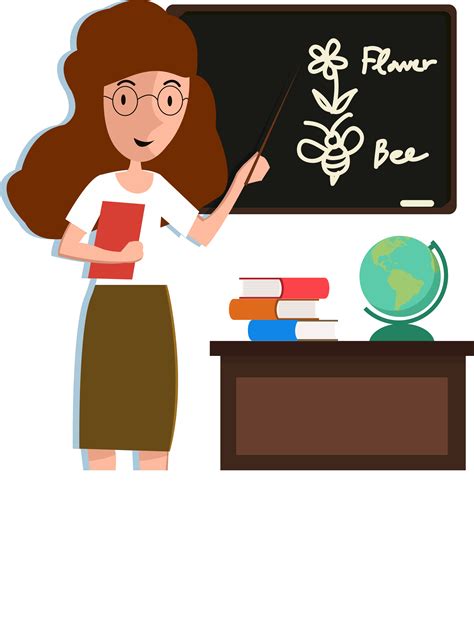 English clipart english classroom, English english classroom Transparent FREE for download on ...