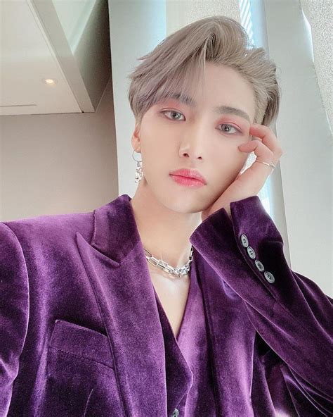 ATEEZ Updates On Twitter INSTAGRAM UPDATE DAILY ATEEZ Thank You Gift And